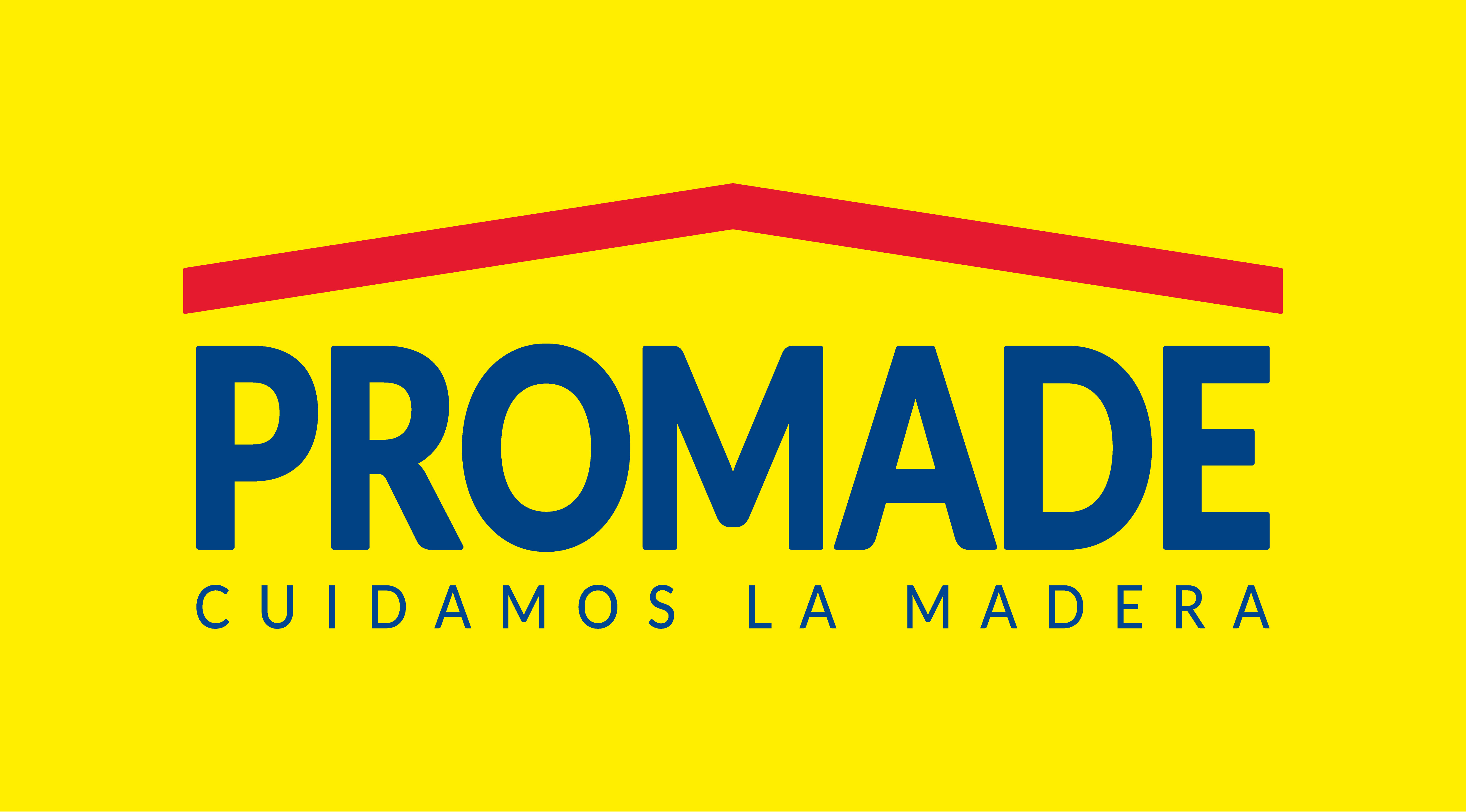 Promade